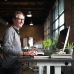 Jak założyć własny biznes od zera? Jak założyć własny biznes od zera?